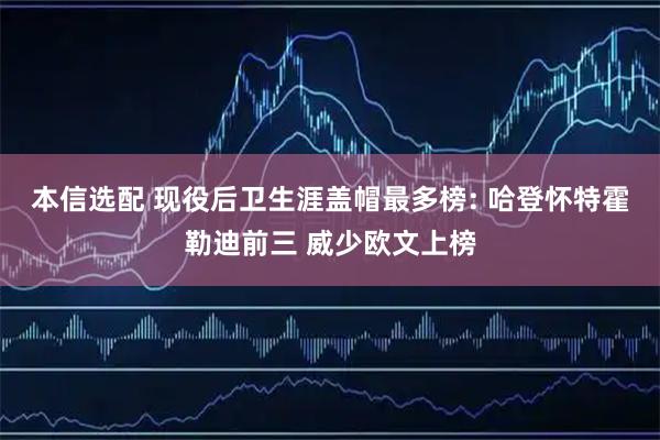 本信选配 现役后卫生涯盖帽最多榜: 哈登怀特霍勒迪前三 威少欧文上榜